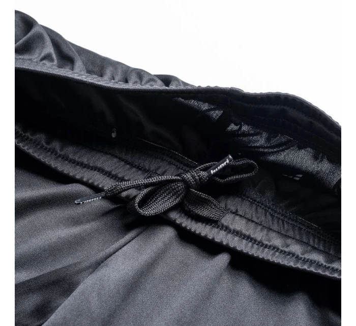 Dětské šortky Huari Huracan II 92800617645