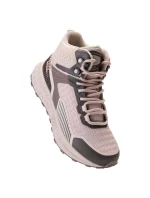 Boty Elbrus Eline Mid W 92800623809 Boty Elbrus Eline Mid W 92800623809