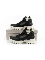 Buty  Active W model 20767697 - Tamaris