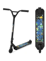 Koloběžka Spokey Homie performance SPK-944610 Koloběžka Spokey Homie performance SPK-944610