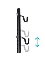 PRO ,  20  PRO MTB S DO model 21331286