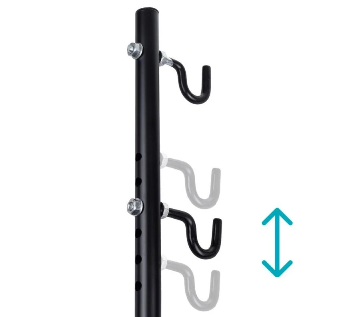 PRO ,  20  PRO MTB S DO model 21331286