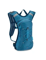 Batoh na kolo Spokey Otaro SPK-944773 Batoh na kolo Spokey Otaro SPK-944773