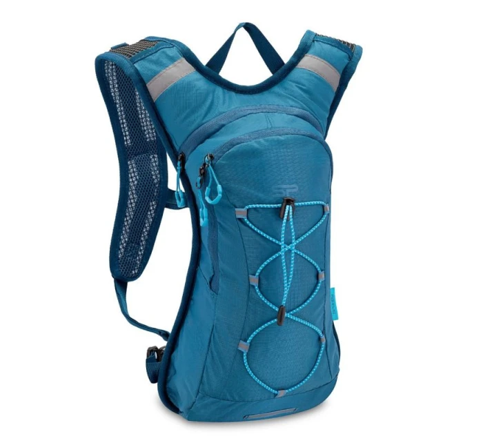 Batoh na kolo Spokey Otaro SPK-944773 Batoh na kolo Spokey Otaro SPK-944773