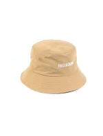 Bucket Hat model 21062581 - Palladium Bucket Hat model 21062581 - Palladium
