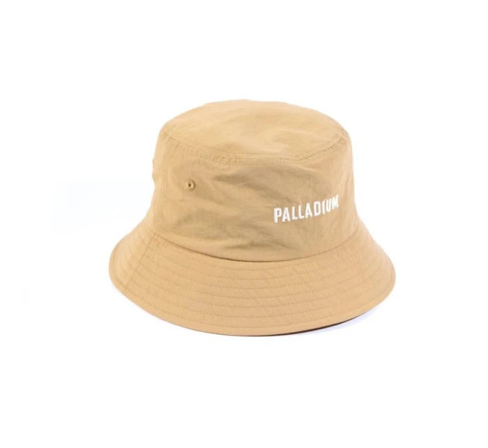 Bucket Hat model 21062581 - Palladium Bucket Hat model 21062581 - Palladium