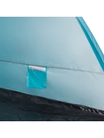 NILS  tyrkysový plážový stan cm model 21332459 - Nils Extreme