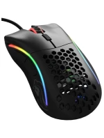 PC Gaming Race Model  pravá USB Optical DPI model 21493037 - Glorious