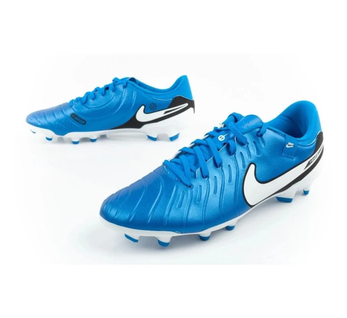 Nike Legend 10 Academy FG/MG kopačky kopačky kopačky kopačky kopačky kopačky kopačky kopačky kopačky kopačky Nike Legend 10 Academy FG/MG kopačky kopačky kopačky kopačky kopačky kopačky kopačky kopačky kopačky kopačky