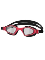 model 21360848 - SHEPA