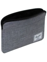 Sleeve 13  Grey Jedna velikost model 21383732 - Herschel