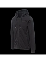 Pánská mikina IRPER