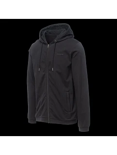 Pánská mikina IRPER