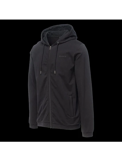 Pánská mikina IRPER