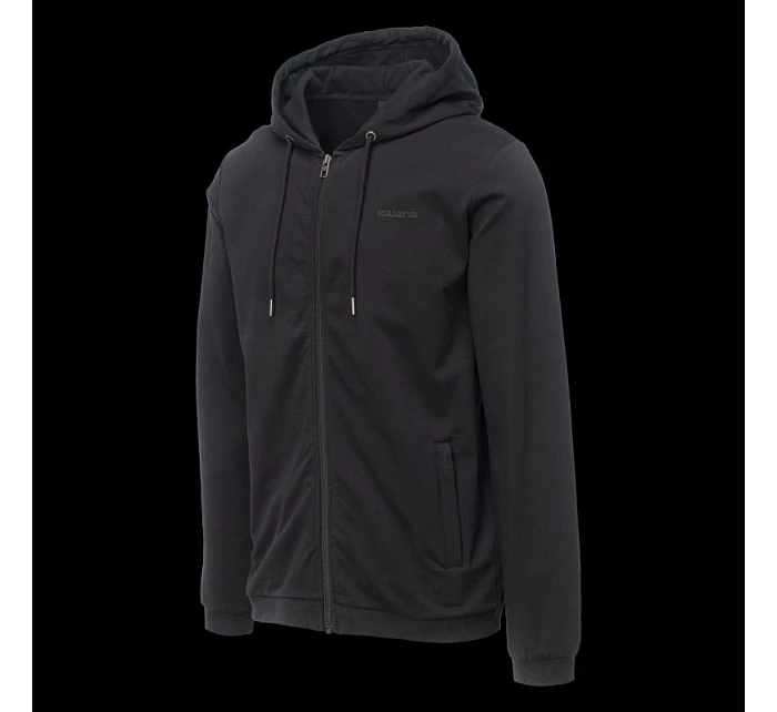 Pánská mikina IRPER