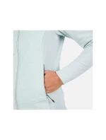 W Classique Hybrid model 21452620 Fz mikina - Rossignol W Classique Hybrid model 21452620 Fz mikina - Rossignol