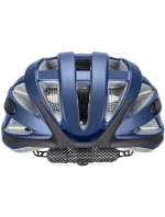 Výprodej - cyklistická přilba UVEX City i-vo (41/3/419/13)