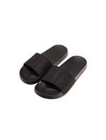 Žabky do bazénu basic 2.0 plain black model 21721222 - Kubota Žabky do bazénu basic 2.0 plain black model 21721222 - Kubota