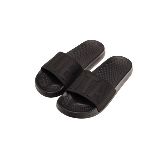 Žabky do bazénu basic 2.0 plain black model 21721222 - Kubota Žabky do bazénu basic 2.0 plain black model 21721222 - Kubota