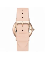 Dámské hodinky Paul Lorens PL8709A1-2B3 + BOX Dámské hodinky Paul Lorens PL8709A1-2B3 + BOX