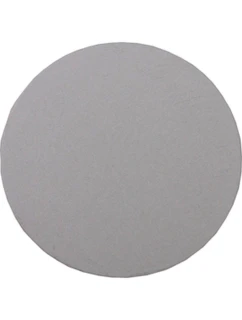 F.25 sublimační kotouč - list subligraw