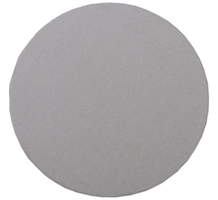 F.25 sublimační kotouč - list subligraw F.25 sublimační kotouč - list subligraw