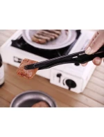 NexTool sada 6 cestovních nástrojů na vaření NE20325