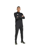 Pánské tričko Entrada 26 Training Top black model 21867114 pánské - ADIDAS Pánské tričko Entrada 26 Training Top black model 21867114 pánské - ADIDAS