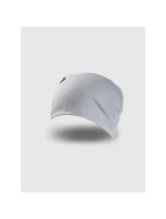 Dětský šátek model 21870619 - 4F