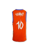 JR Basketbalový dres - pánské model 21930221