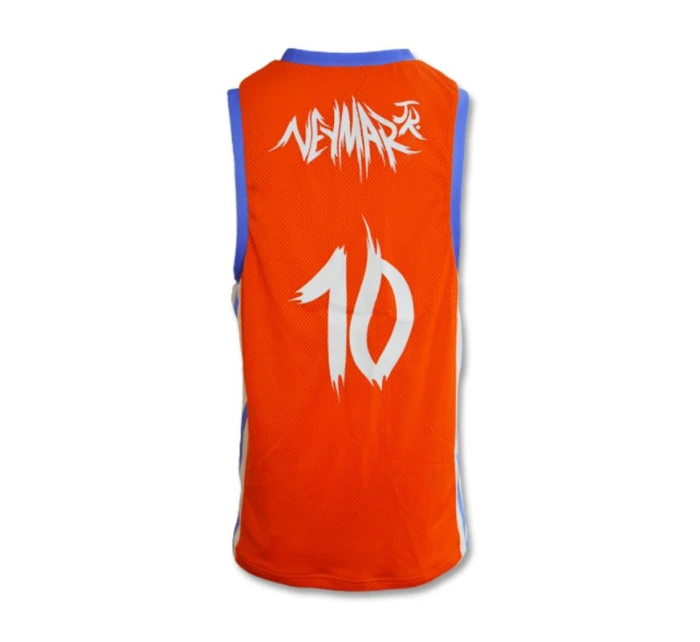 JR Basketbalový dres - pánské model 21930221