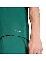 Pánské tričko Entrada 26 Jersey green model 22060166 pánské - ADIDAS Pánské tričko Entrada 26 Jersey green model 22060166 pánské - ADIDAS