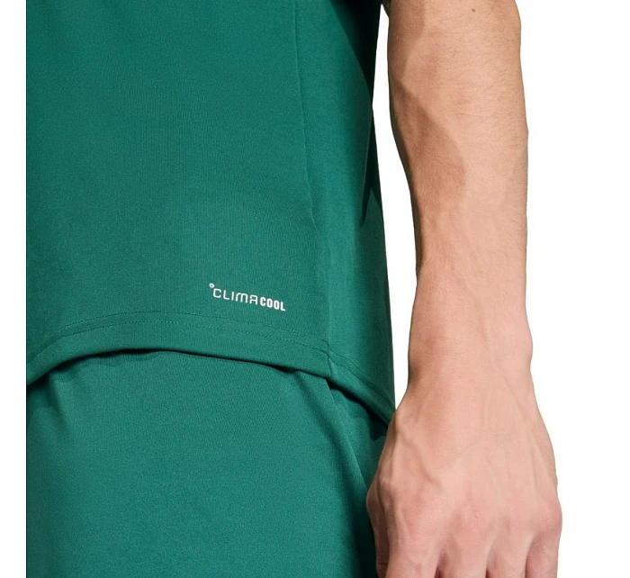Pánské tričko Entrada 26 Jersey green model 22060166 pánské - ADIDAS Pánské tričko Entrada 26 Jersey green model 22060166 pánské - ADIDAS