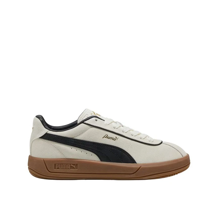 Club SD dámské boty 01 dámské model 22094079 - Puma