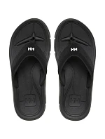 Helly Hansen pánské žabky SANDHAMN SANDAL 12085 990