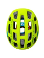 Cyklistická přilba model 21788710 - Meteor