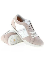 Caterpillar Dávkování Pánské 718628