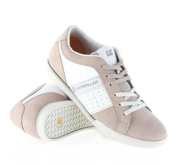 Caterpillar Dávkování Pánské 718628