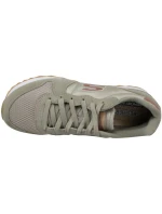 Skechers OG 85 111-TPE beige 36.5 Skechers OG 85 111-TPE beige 36.5