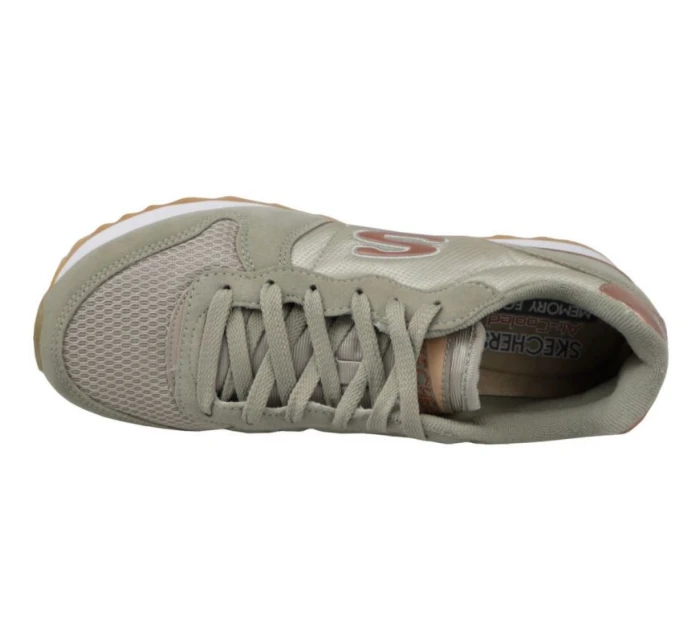 Skechers OG 85 111-TPE beige 36.5 Skechers OG 85 111-TPE beige 36.5