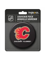 Pamětní hokejový puk Inglasco NHL Basic 510AN000400