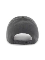 47 Značka New York Yankees MVP Kšiltovka B-MVPSP17WBP-CC