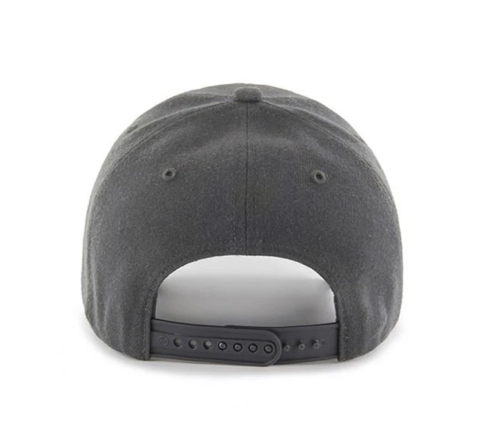 47 Značka New York Yankees MVP Kšiltovka B-MVPSP17WBP-CC