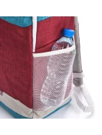 batoh Arctic model 17551626 - Meteor