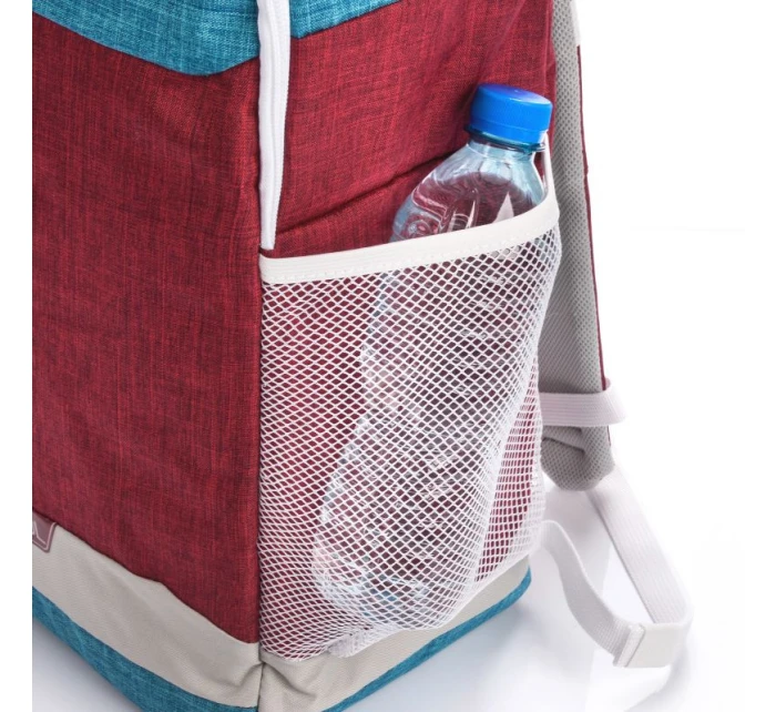 batoh Arctic model 17551626 - Meteor