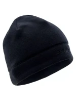 M cap model 21484869 - Hi-Tec M cap model 21484869 - Hi-Tec