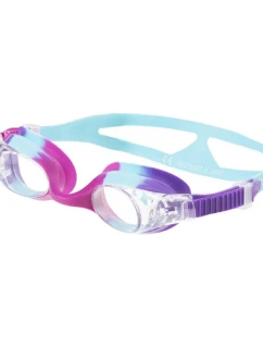 Plavecké brýle  Jr model 21181938 - AquaWave