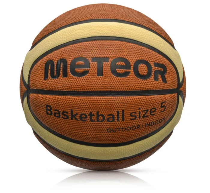 5 basketbal model 20220029 - Meteor 5 basketbal model 20220029 - Meteor
