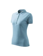 Tričko Malfini Pique Polo W MLI-21015 Tričko Malfini Pique Polo W MLI-21015