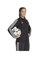 Dámská mikina Tiro 23 League Training W model 18249175 - ADIDAS